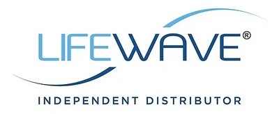 LOGO independent distributor